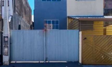 Casa com 4 quartos à venda no Terra Preta, Mairiporã 