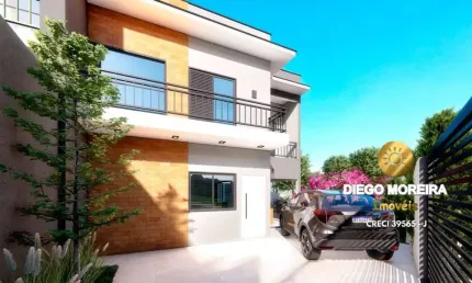 Sua oportunidade de morar no loteamento vale das flores – atibaia!