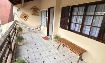 Casa com 3 quartos à venda no Terra Preta, Mairiporã 