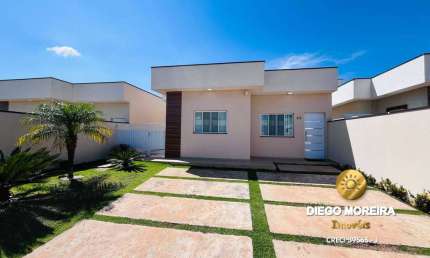Casa Térrea à venda em Condomínio – Conforto e Tranquilidade em Atibaia!