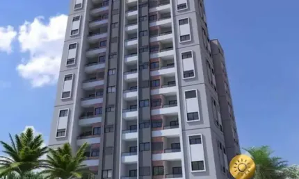 Apartamento com 1 quarto para alugar na Rua Olegário Cunha Lobo, Atibaia Jardim, Atibaia