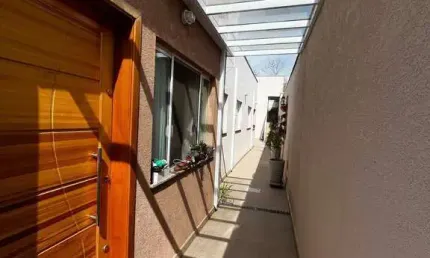 Casa à Venda de Porteira Fechada! Oportunidade Única em Atibaia