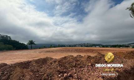 Terreno comercial à venda no Terra Preta, Mairiporã 