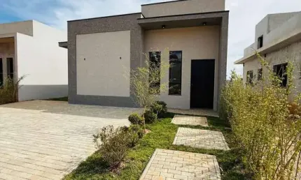 Casa em condomínio fechado com 2 quartos à venda na Estrada Tocantins, Jardim Estância Brasil, Atibaia