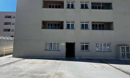 Apartamento para locação em Terra Preta – Mairiporã!