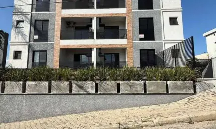 Apartamento à venda em Atibaia – Excelente localização