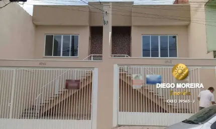 Casas para financiamento bancário à venda em Atibaia