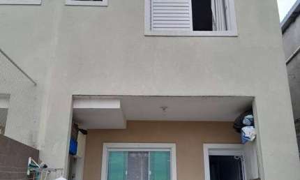 Casa com 2 quartos à venda no Terra Preta, Mairiporã 
