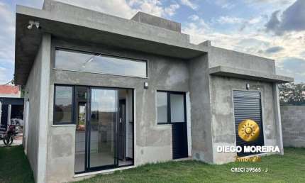 Casa em condomínio fechado com 3 quartos à venda na Estrada Estadual Arão Sahm, Atibaia Belvedere, Atibaia