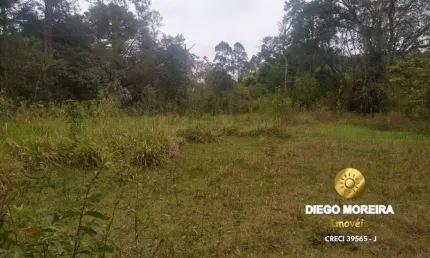 Chácara / sítio com 2 quartos à venda no Terra Preta, Mairiporã 