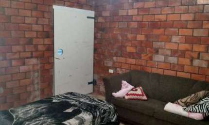Casa com 3 quartos à venda no Terra Preta, Mairiporã 