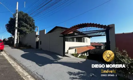 Chácara para venda e locação|comercial ou residencial – em mairiporã!