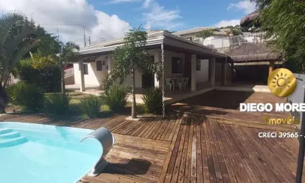 Casa escriturada a venda condomínio Bela vista 2 em Atibaia