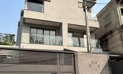 Sobrado à Venda em Atibaia – Conforto e Espaço para Viver Bem!