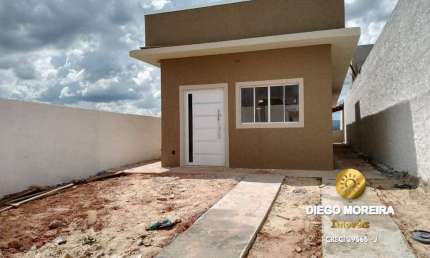 Casa com 3 quartos à venda no Terra Preta, Mairiporã 