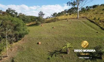 Terreno de 14.000m² à venda – apenas 5 minutos da rodovia fernão dias!