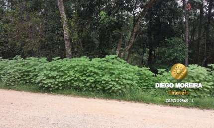 Terreno em condomínio fechado à venda em Pirucaia, Mairiporã 