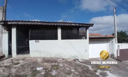 Casa com 5 quartos à venda no Terra Preta, Mairiporã 
