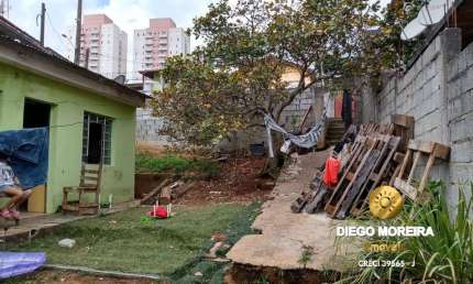 Casa com 1 quarto à venda no Terra Preta, Mairiporã 