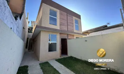 Casa com 3 quartos à venda no Terra Preta, Mairiporã 