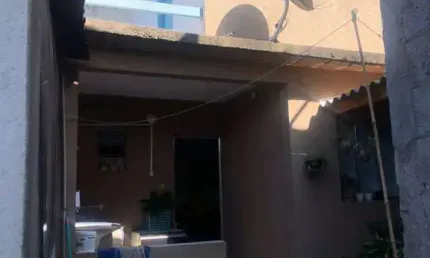 Casa com 11 quartos à venda no Terra Preta, Mairiporã 
