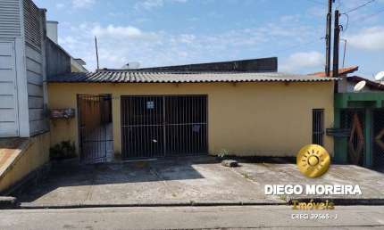 Casa com 3 quartos à venda no Terra Preta, Mairiporã 