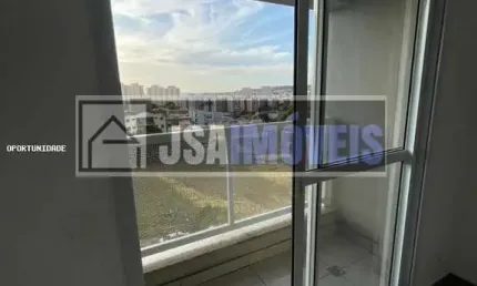 Apartamento para Venda em Ribeirão Preto, Parque Residencial Lagoinha, 3 dormitórios, 1 suíte, 2 banheiros, 2 vagas