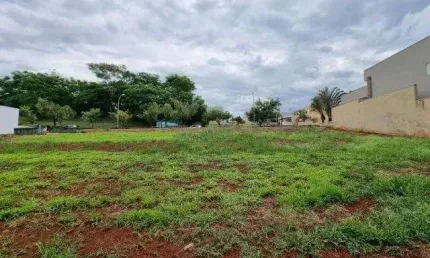 Terreno para Venda em Ribeirão Preto, Bonfim Paulista
