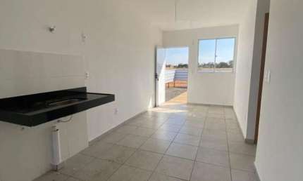 Casa para Venda em Ribeirão Preto, Reserva Real, 2 dormitórios, 1 banheiro, 2 vagas