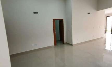 Condomínio Fechado para Venda em Ribeirão Preto, Loteamento Terras de Florença, 3 dormitórios, 3 suítes, 4 banheiros, 4 vagas