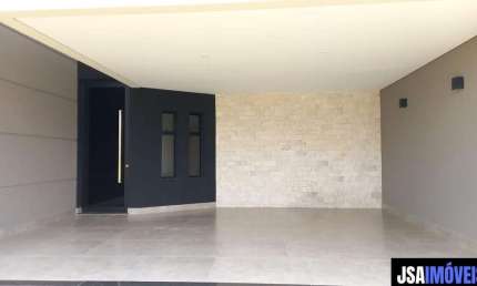 Condomínio Fechado para Venda em Ribeirão Preto, Vila do Golf, 3 dormitórios, 3 suítes, 5 banheiros, 4 vagas
