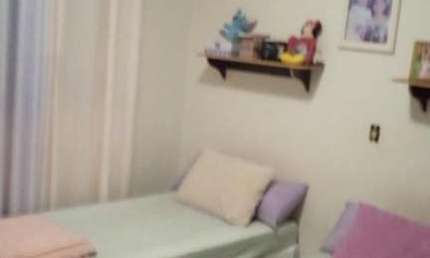 Casa para Venda em Ribeirão Preto, Condomínio Portal Dos Ipês, 3 dormitórios, 2 suítes, 2 banheiros