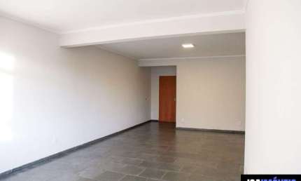 Apartamento para Venda em Ribeirão Preto, Jardim Palma Travassos, 3 dormitórios, 3 banheiros, 1 vaga