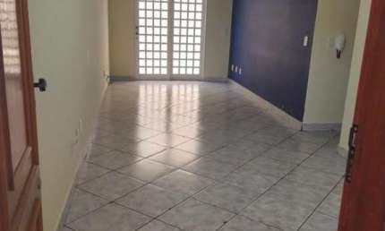 Apartamento para Venda em Ribeirão Preto, Vila Monte Alegre, 2 dormitórios, 1 banheiro, 1 vaga