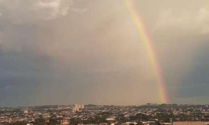 Apartamento para Venda em Ribeirão Preto, Campos Elíseos, 2 dormitórios, 1 banheiro, 1 vaga