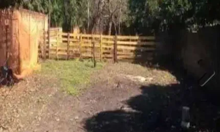 Terreno para Venda em Ribeirão Preto, Chácaras Pedro Corrêa de Carvalho