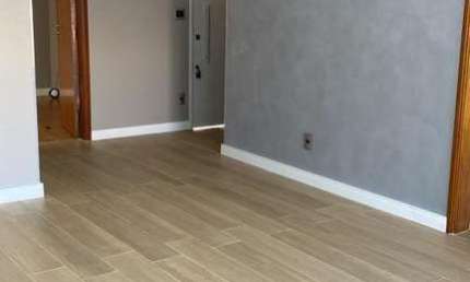 Casa para Venda em Ribeirão Preto, Alto da Boa Vista, 3 dormitórios, 1 suíte, 4 banheiros, 4 vagas