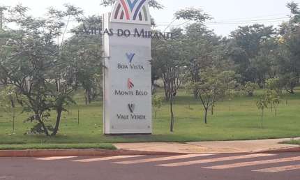 Terreno para Venda em Ribeirão Preto, Recreio Anhangüera