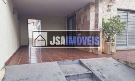 Casa para Venda em Ribeirão Preto, Jardim Sumaré, 3 dormitórios, 2 suítes, 4 banheiros, 3 vagas