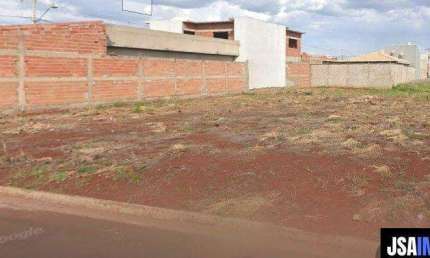 Terreno para Venda em Pradópolis, Nova Pradópolis 1