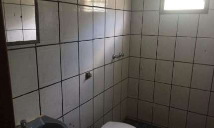 Casa para Venda em Jardinópolis, (l-9), 3 dormitórios, 1 banheiro, 2 vagas