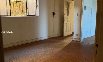 Apartamento Térreo para Venda em Ribeirão Preto, Jardim Sumaré, 2 dormitórios, 2 banheiros