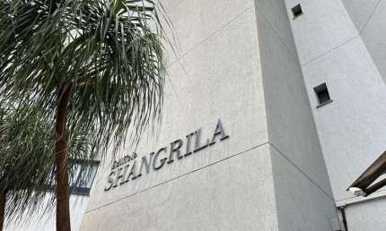 Apartamento para Venda em Sertãozinho, Jardim 5 de Dezembro, 3 dormitórios, 1 suíte, 2 banheiros, 2 vagas