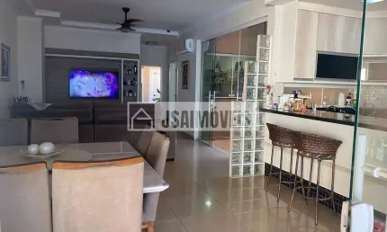 Casa com 3 quartos, residencial  palmares - ribeirão preto