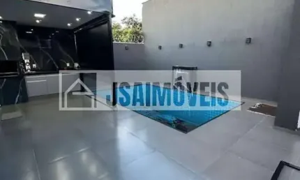 Casa para venda em ribeirão preto / sp no bairro jardim ângelo jurca