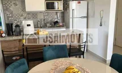 Apartamento para Venda em Ribeirão Preto / SP no bairro Presidente Médici