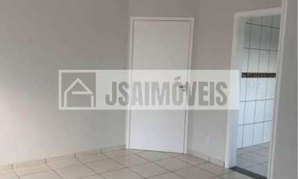 Apartamento para Venda em Sertãozinho / SP no bairro centro