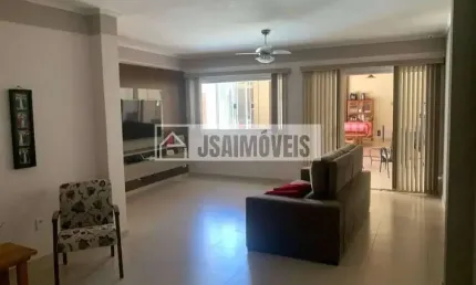 Casa para venda em ribeirão preto / sp no bairro alto do ipiranga