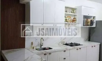 Casa para Venda em Ribeirão Preto / SP no bairro Jardim Cristo Redentor