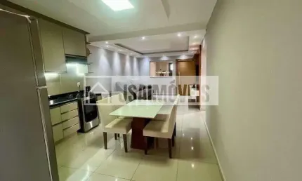 Casa para venda em ribeirão preto / sp no bairro centro